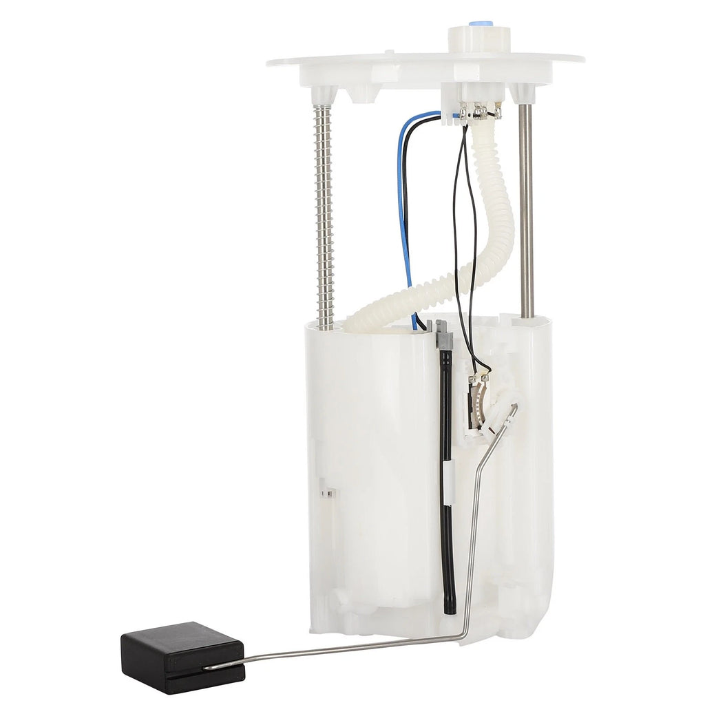 Fuel Pump Assembly for Toyota Highlander (2014–2019)