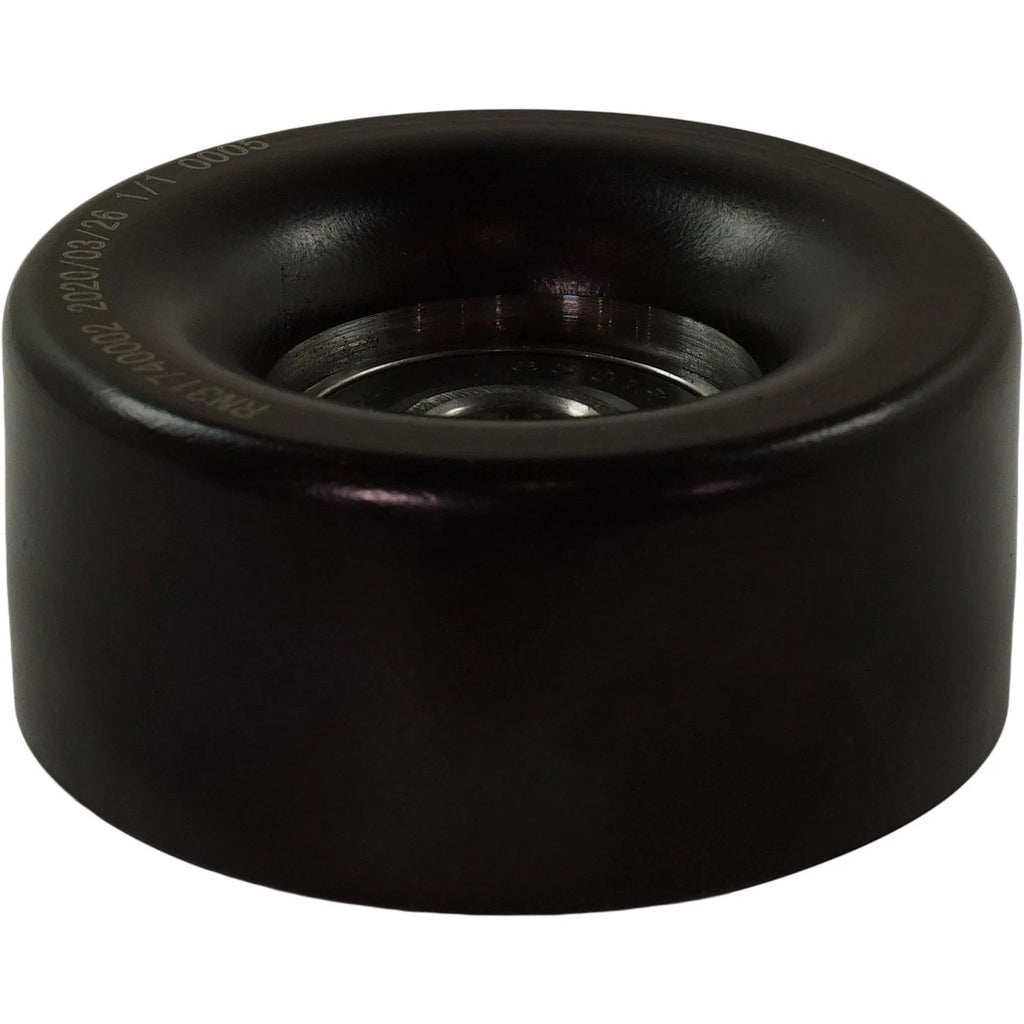 Accessory Belt Idler Pulleys for Nissan Maxima, Altima