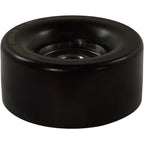 Accessory Belt Idler Pulleys for Nissan Maxima, Altima