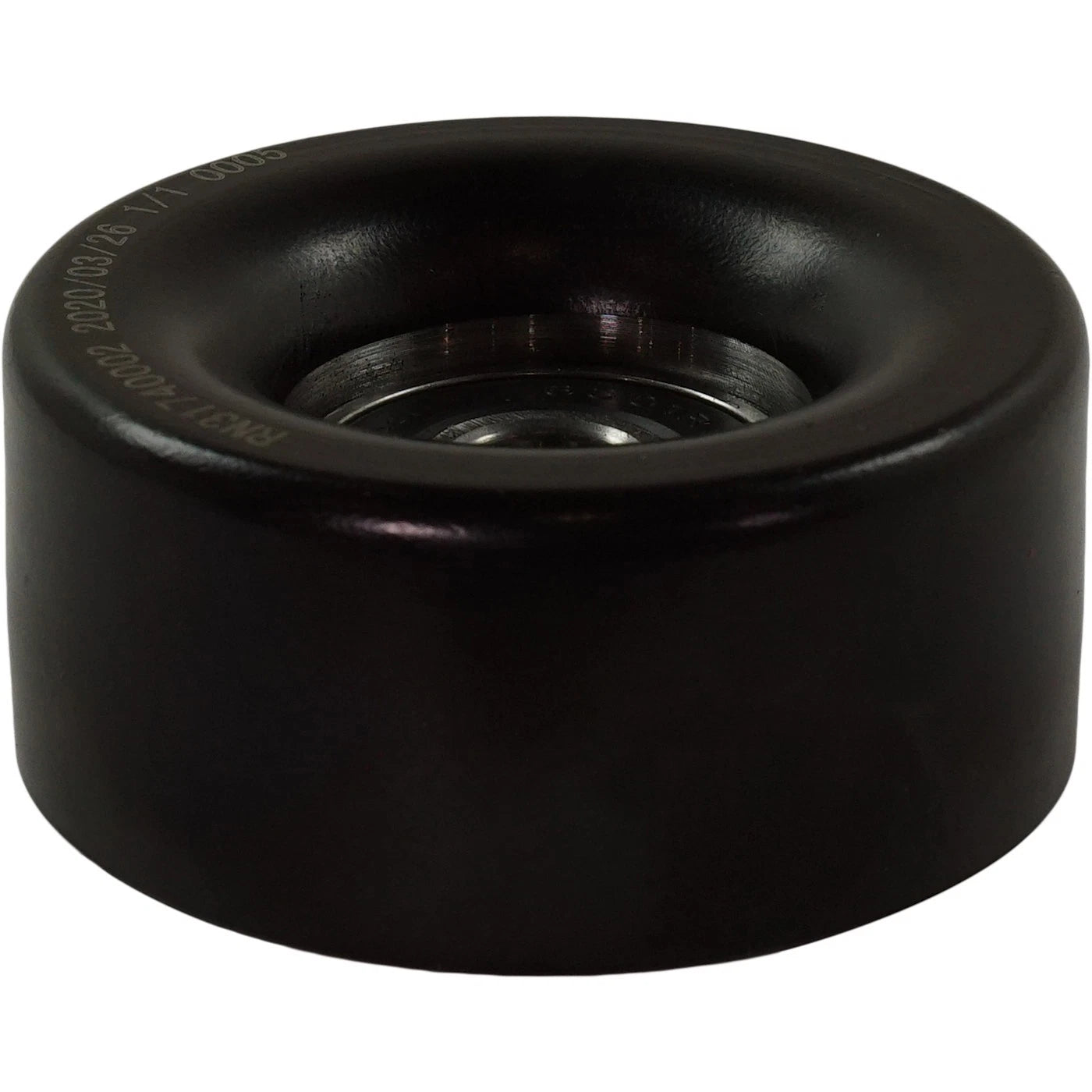 Accessory Belt Idler Pulleys for Nissan Maxima, Altima