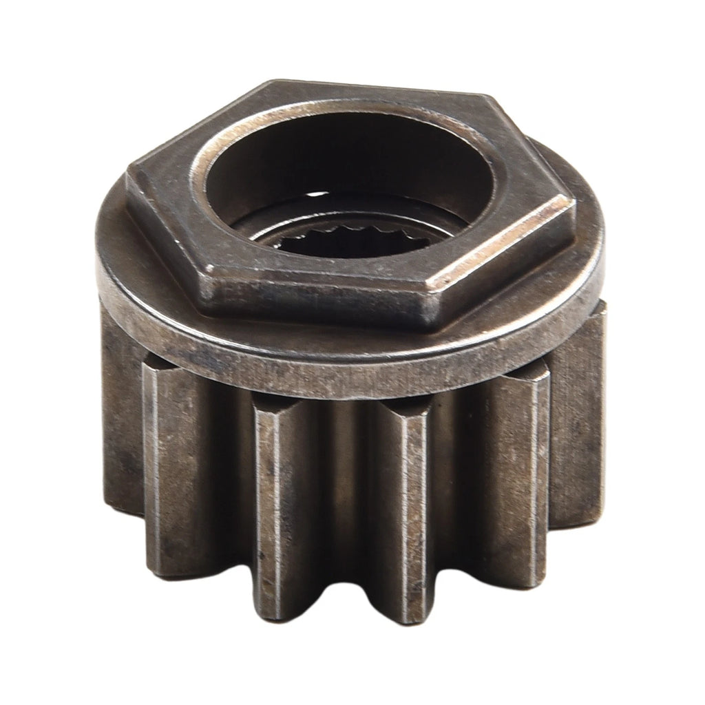 Pinion Gear Bushing for MTD Cub Cadet (717-1554, 941-0656A, 917-1554, 741-0656A)