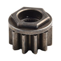 Pinion Gear Bushing for MTD Cub Cadet (717-1554, 941-0656A, 917-1554, 741-0656A)