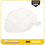 Radiator Coolant Overflow Tank for Volvo XC90 (2005–2014)