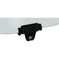 Front Driver Door Glass for Infiniti Q70L Q70 M56