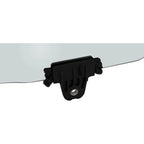 Front Driver Door Glass for Infiniti Q70L Q70 M56
