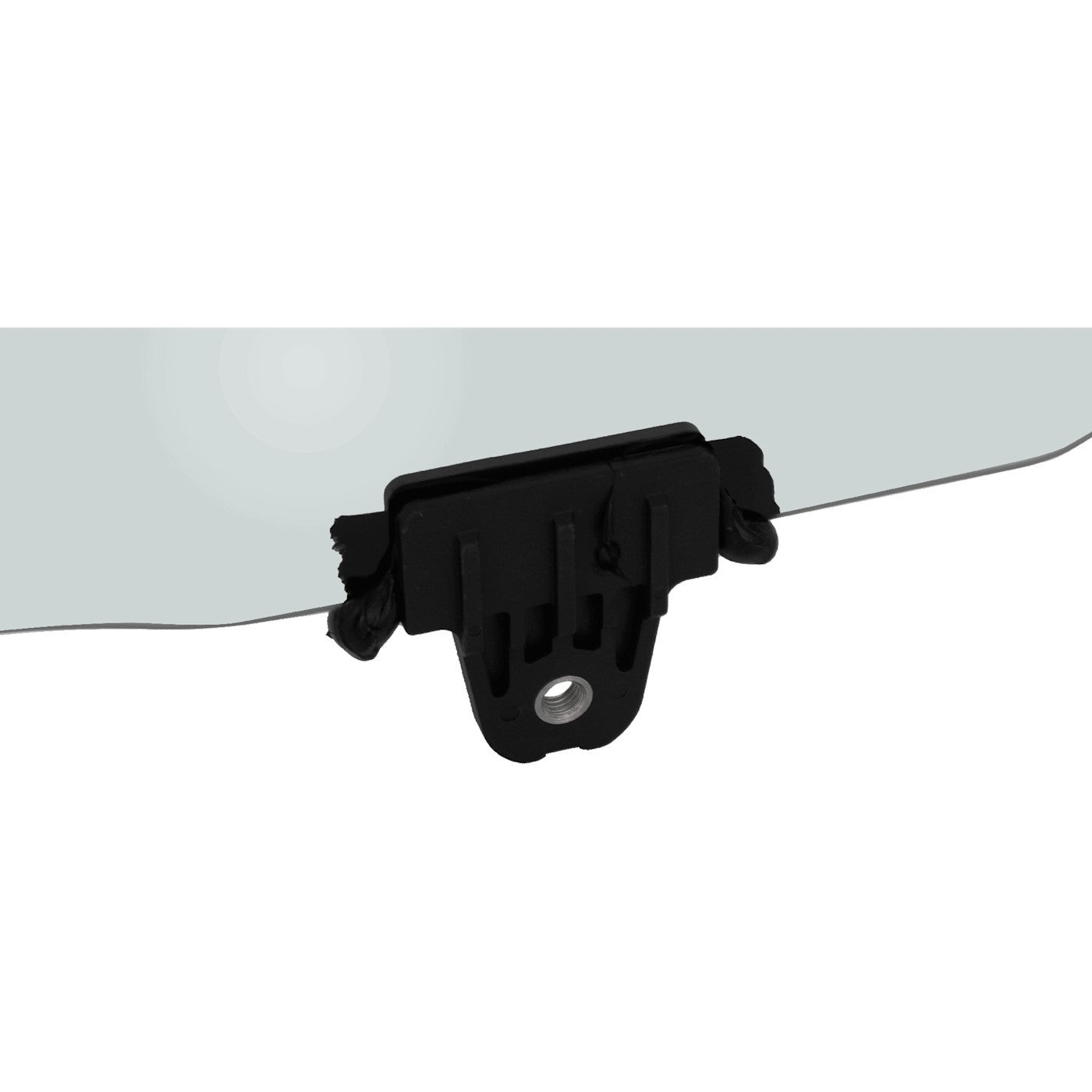 Front Driver Door Glass for Infiniti Q70L Q70 M56