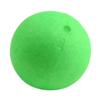 Fishing Floats Set of 10 Foam Buoys Strike Indicators Portable Design