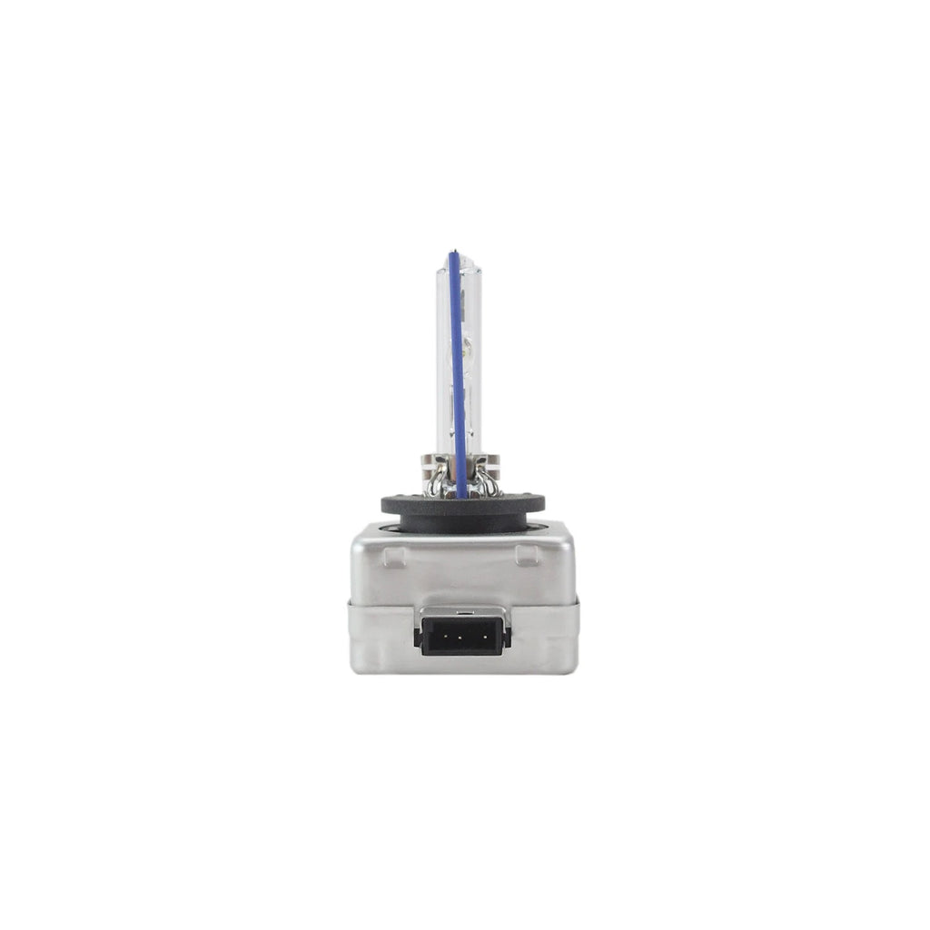 Hella D1S 5000K Light Bulb for Multi-Purpose Use