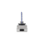 Hella D1S 5000K Light Bulb for Multi-Purpose Use
