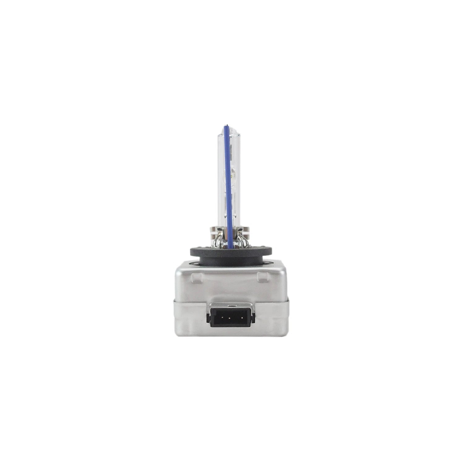 Hella D1S 5000K Light Bulb for Multi-Purpose Use