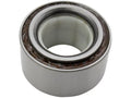 Wheel Bearing for Suzuki Vitara (1999–2000) DQ325MP