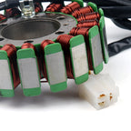 Stator Coil for Honda CBR900RR, CBR1100XX (1992–2003) T9