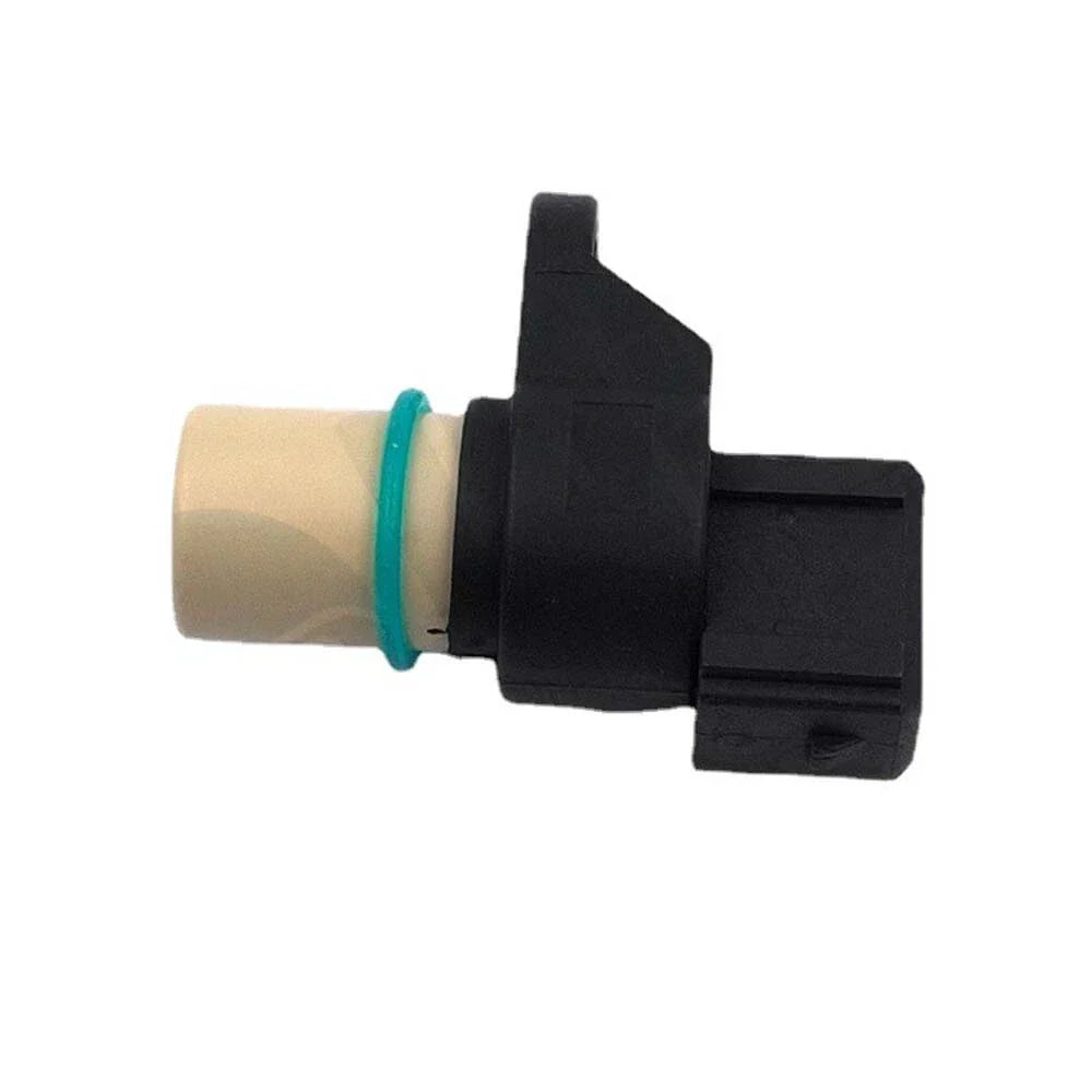 Kia Hyundai Elantra Tucson Crankshaft Position Sensor (2011-2023)
