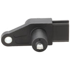 Crankshaft Position Sensor for Infiniti QX4, Nissan Pathfinder (2001–2002)
