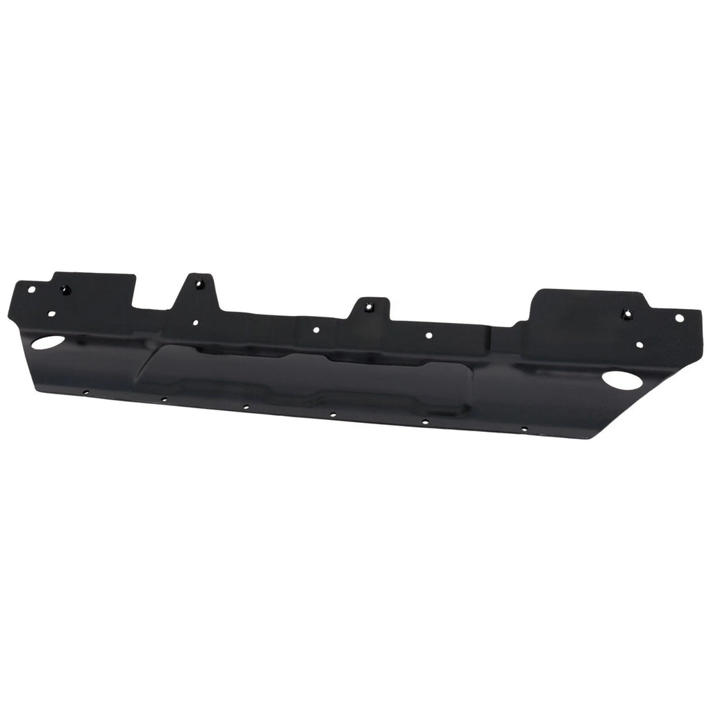 Engine Splash Shield for Jeep Renegade (2019–2023) Front Lower