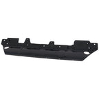 Engine Splash Shield for Jeep Renegade (2019–2023) Front Lower