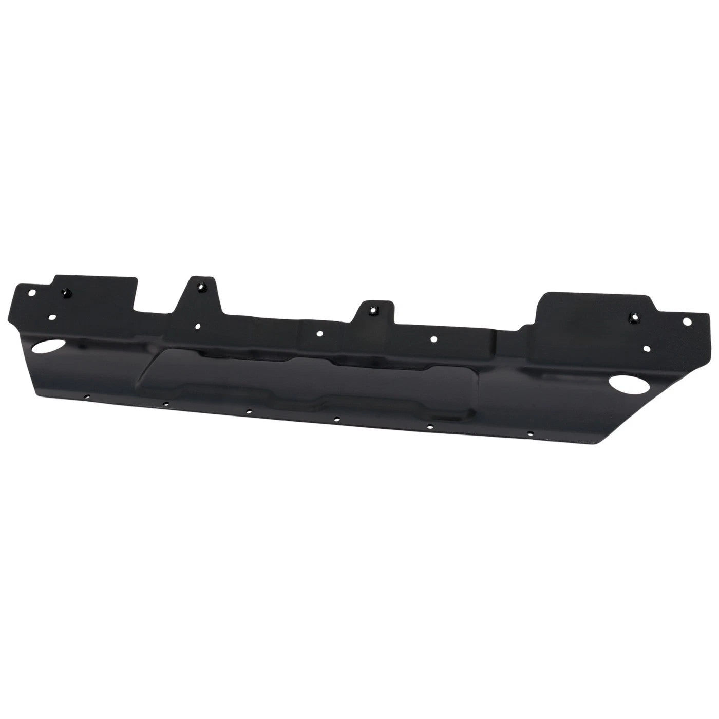 Engine Splash Shield for Jeep Renegade (2019–2023) Front Lower