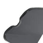 Gas Tank Fuel Filler Door Lid for Toyota Tacoma (2005–2015)