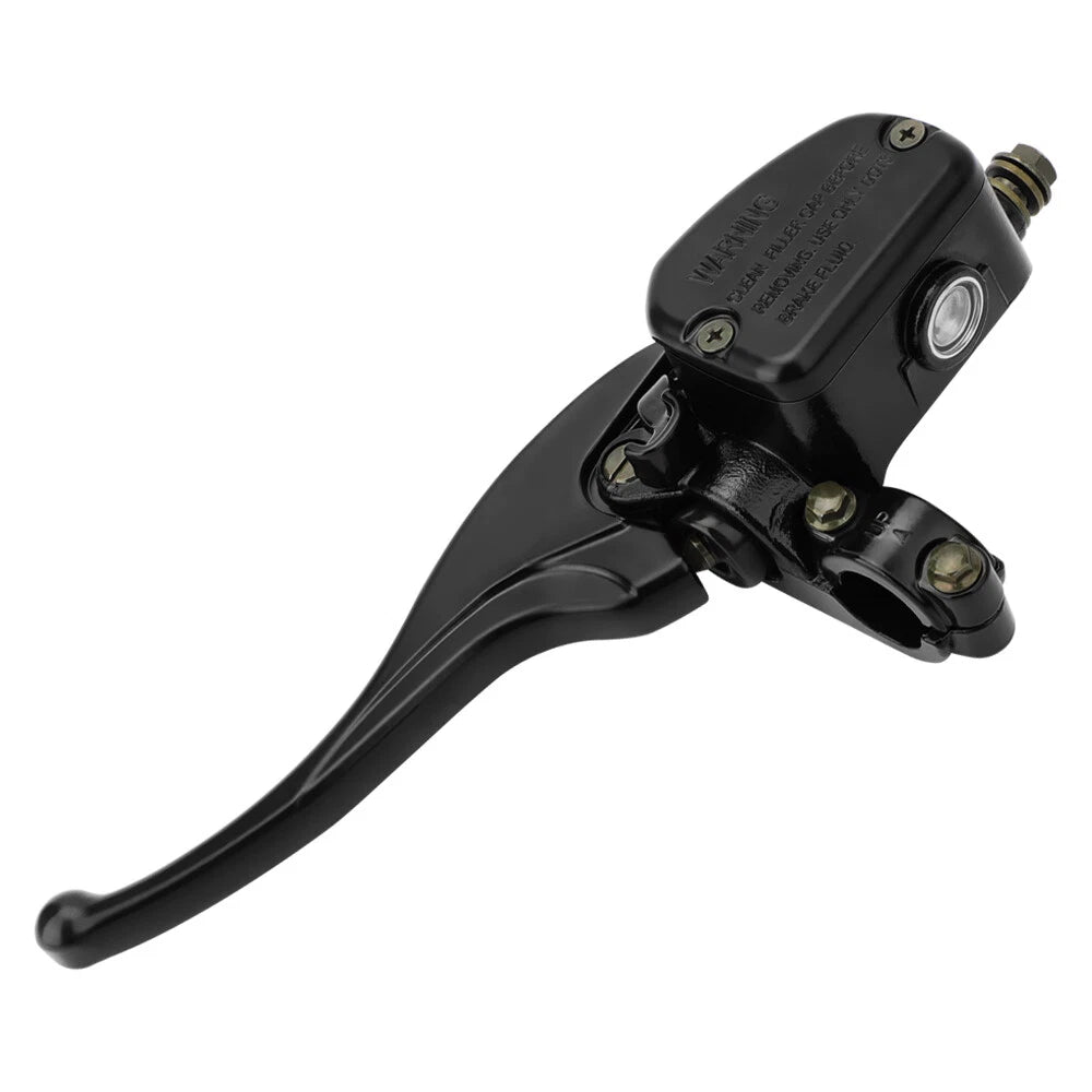 Front Brake Master Cylinder for Polaris Xpress 300, 400L (1996–1999)