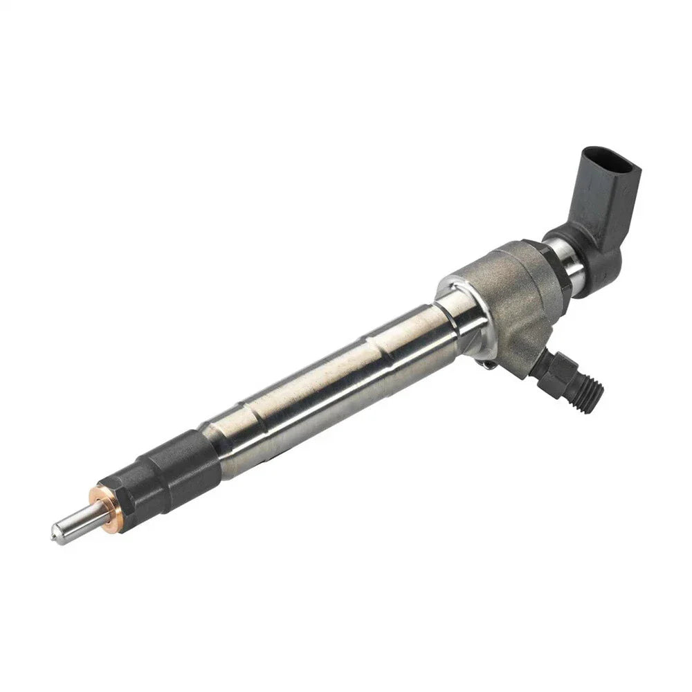Diesel Fuel Injector for Ford Ranger, Transit MK7, Citroen Relay (2006-2014)