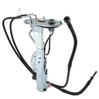 Fuel Pump Hanger Assembly for Toyota 4Runner (2001-2002)