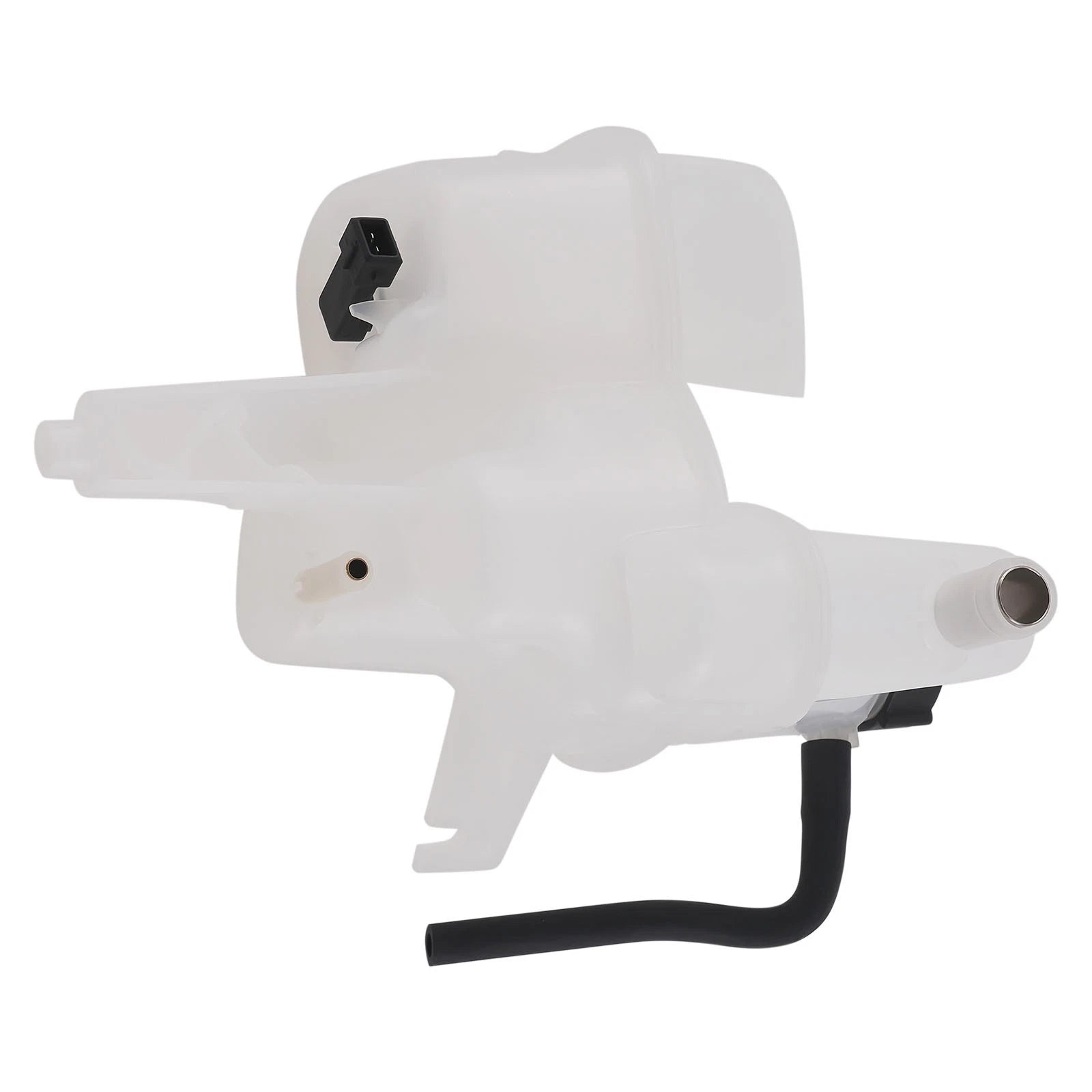 Coolant Reservoir Tank w/ Sensor for Ford Escape Mazda Tribute (2001–2006) 1L8Z8A080BB