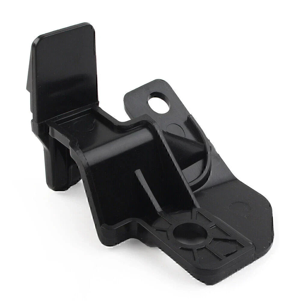 Black Headlight Mounting Bracket for Land Rover Range Rover Sport (2013-2021)