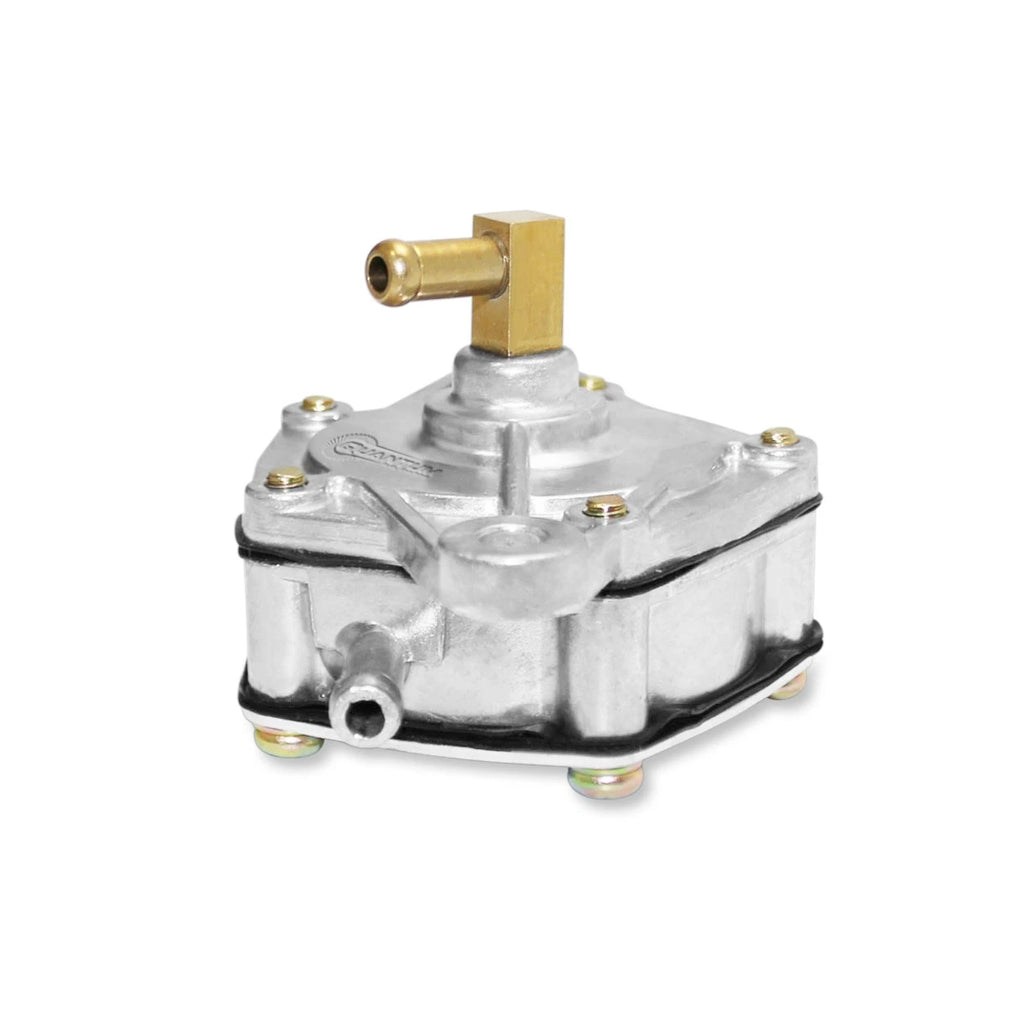 QFS Mechanical Fuel Pump for Ducati Monster (1993–2003) 0.72924 1-000-674-377