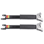 Pair Rear Shock Absorbers for Dodge Durango (2014-2023)
