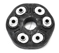 Genuine OEM Rear Drive Shaft Flex Disc 110mm for BMW 26117542238