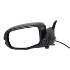 Driver Left Side Mirror for Honda Pilot Ridgeline (2017–2019)