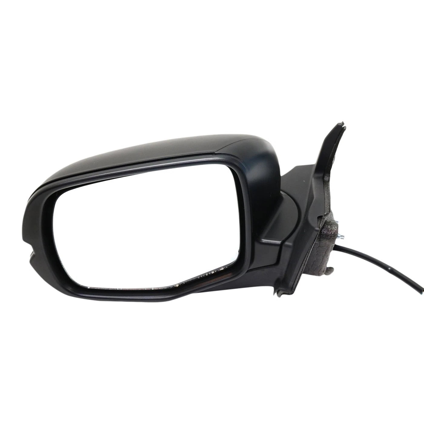 Driver Left Side Mirror for Honda Pilot Ridgeline (2017–2019)