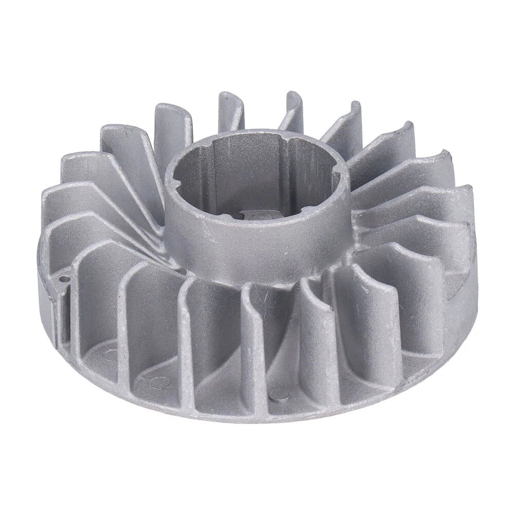 Flywheel Assembly for STIHL MS361 MS341 (1135 400 1203)