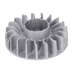 Flywheel Assembly for STIHL MS361 MS341 (1135 400 1203)
