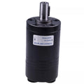 Hydraulic Orbital Motor OMM12.5-151G0031 for