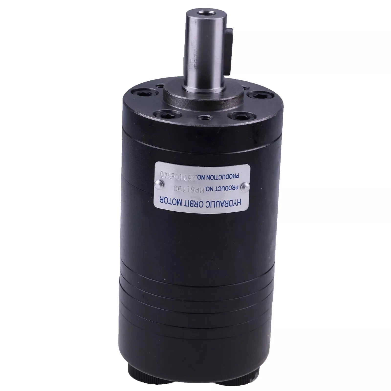 Hydraulic Orbital Motor OMM12.5-151G0031 for
