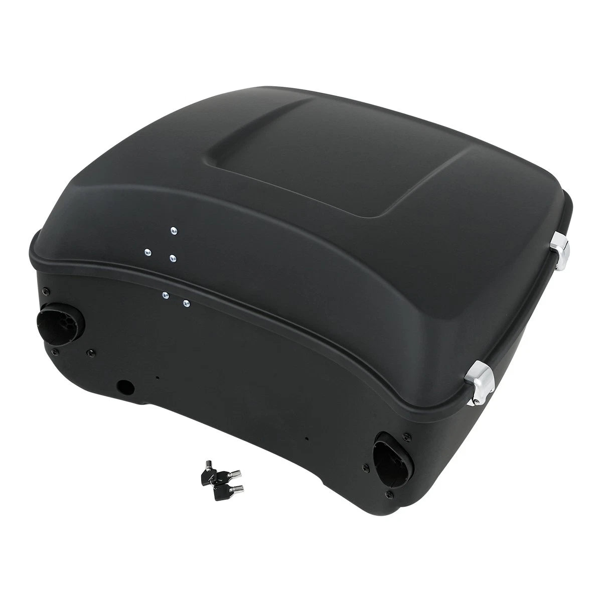 LED Tail Light for Harley CVO Road Glide (2014–2026)