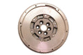 Clutch Flywheel for Volkswagen Golf SportWagen (2015)