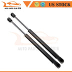 Set of 2 Trunk Lift Supports for Chevrolet Camaro Pontiac Firebird (Convertible)