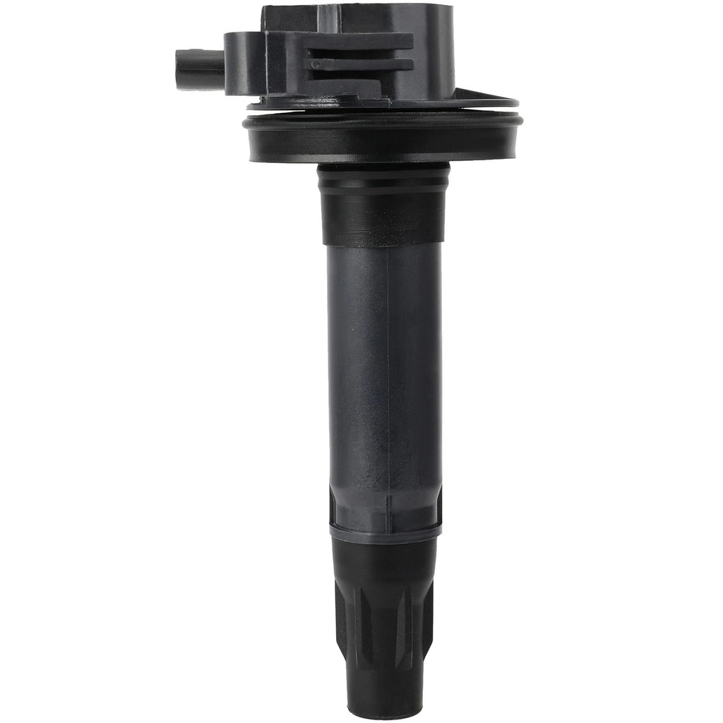 Ignition Coil for Ford F-150 Explorer Edge Flex 3.5L Mustang Lincoln MKT 3.7L (2011–2019)