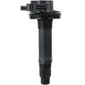 Ignition Coil for Ford F-150 Explorer Edge Flex 3.5L Mustang Lincoln MKT 3.7L (2011–2019)