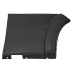 Rear Right RH Side Panel Molding Trim for Ram ProMaster (2019–2022)