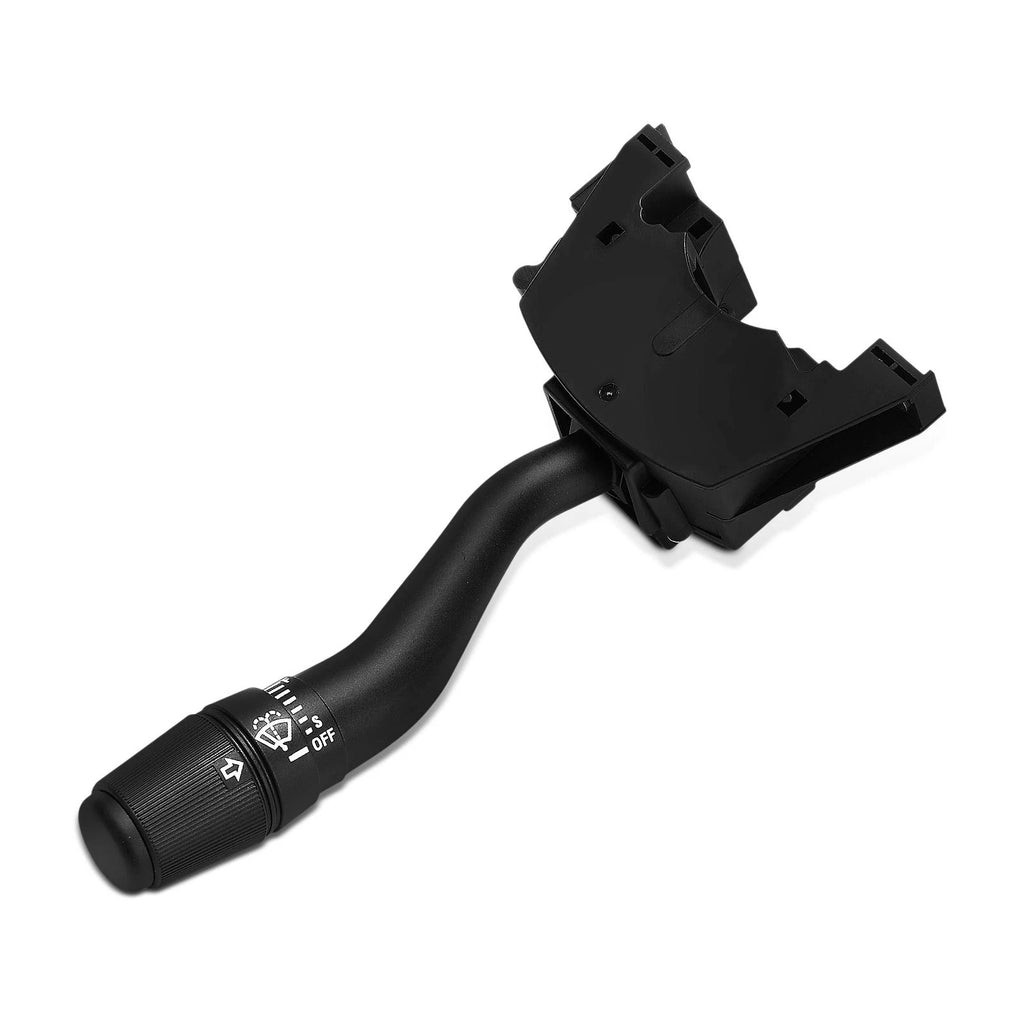 Turn Signal Wiper Switch for Nissan Quest (1999–2002)