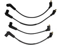 Spark Plug Wire Set for Mazda RX-8 (2004–2011) KX613NV