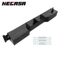 Front Inner Basket Dash Storage Organizer for Club Car Precedent (2004–Present)