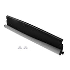Sunroof Shade Cover for Cadillac SRX (2010–2015) Gray