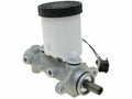 Brake Master Cylinder for Mazda Miata (2001–2005) N148XH