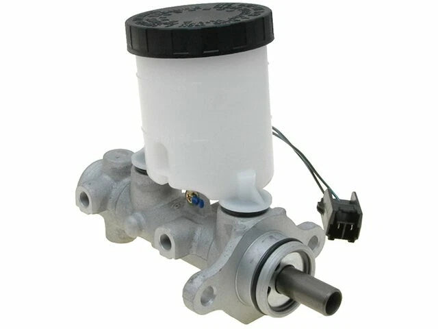 Brake Master Cylinder for Mazda Miata (2001–2005) N148XH