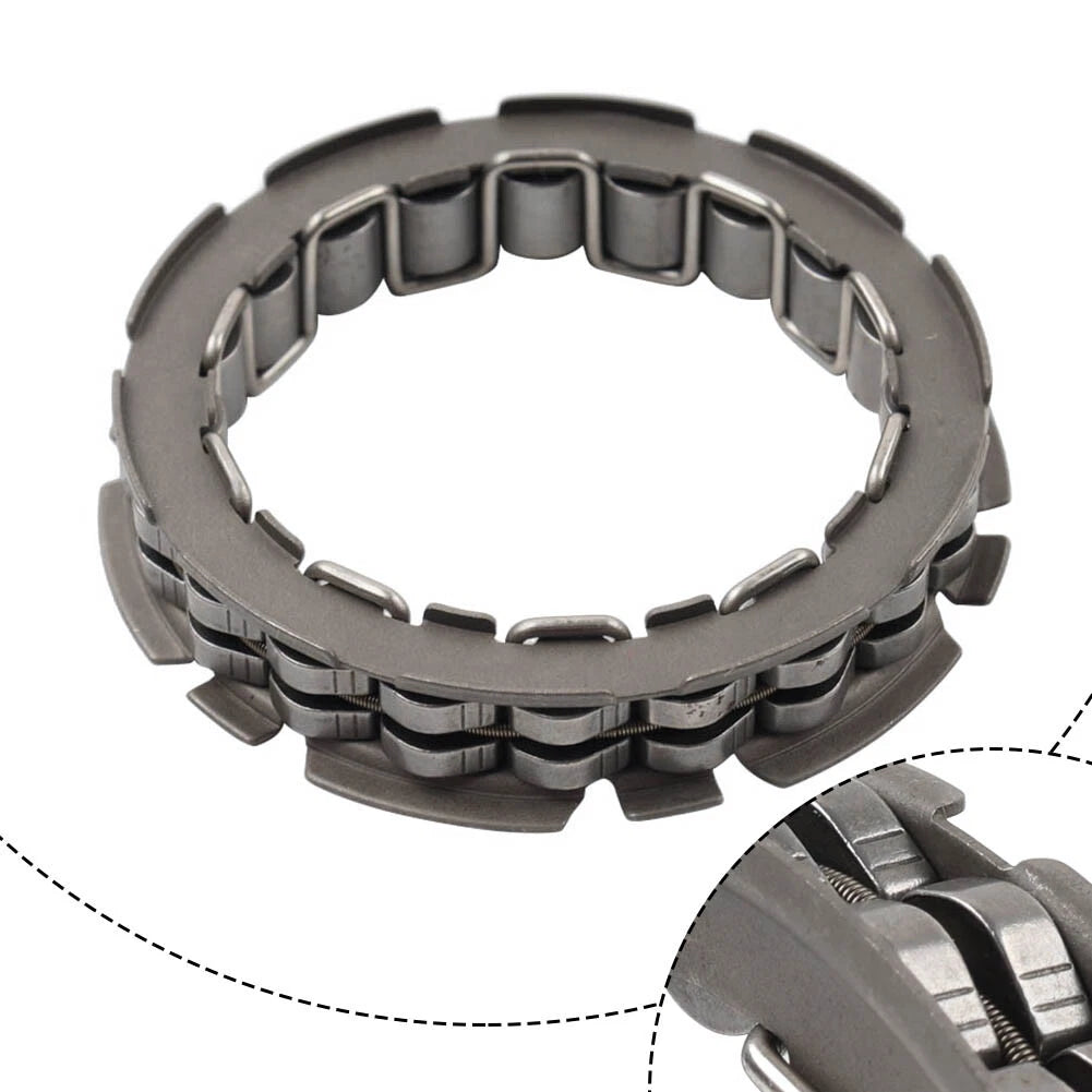 Starter Clutch Bearing for Honda Foreman 500, Sportrax 400, CBR600 F4I, CBR1100XX