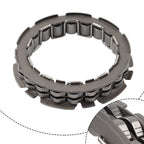Starter Clutch Bearing for Honda Foreman 500, Sportrax 400, CBR600 F4I, CBR1100XX